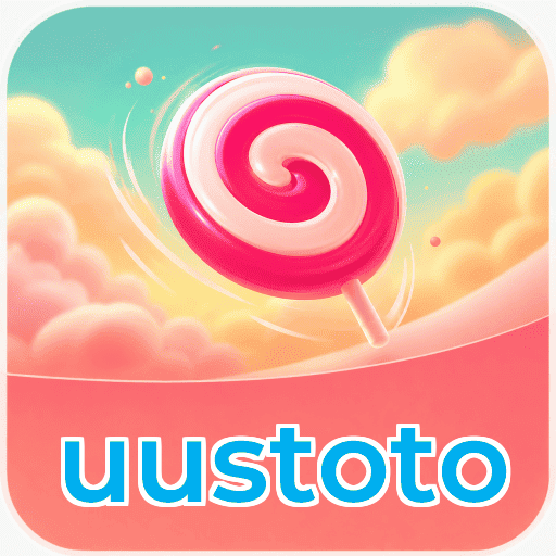 Tim uustoto