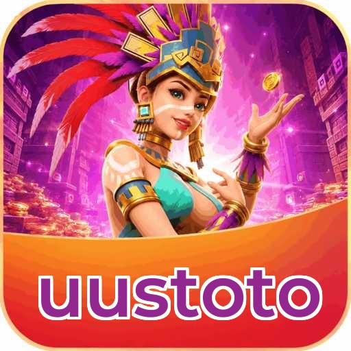 Logo uustoto