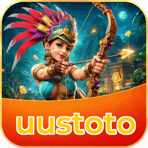 Contoh membandingkan alamat situs uustoto11.com di bilah peramban