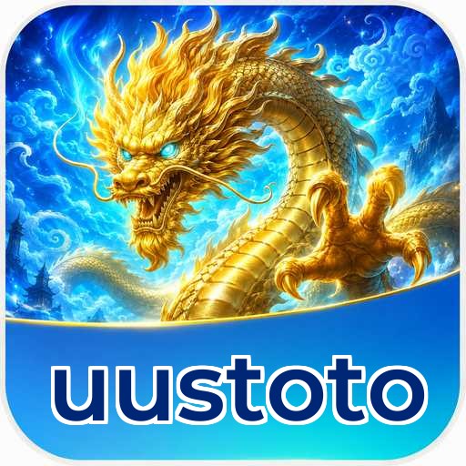 Logo uustoto