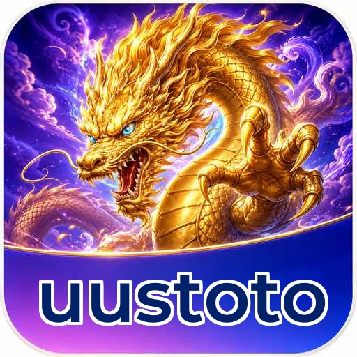 Logo uustoto