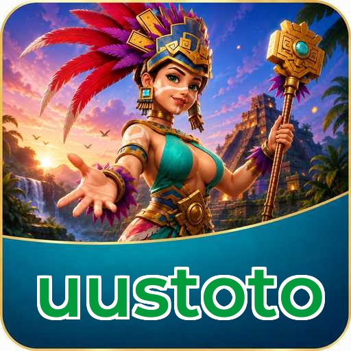 Logo uustoto