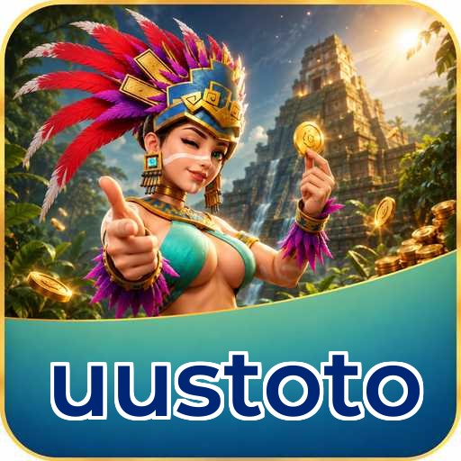 Logo uustoto