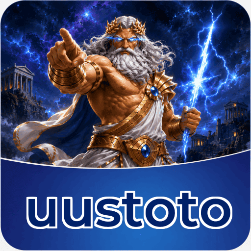 Tim uustoto
