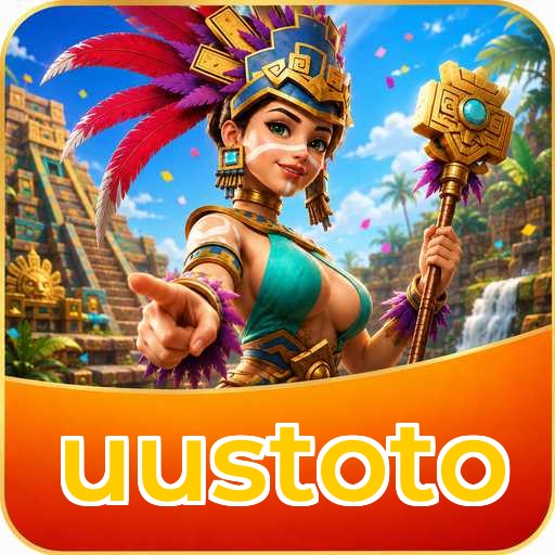 Logo uustoto