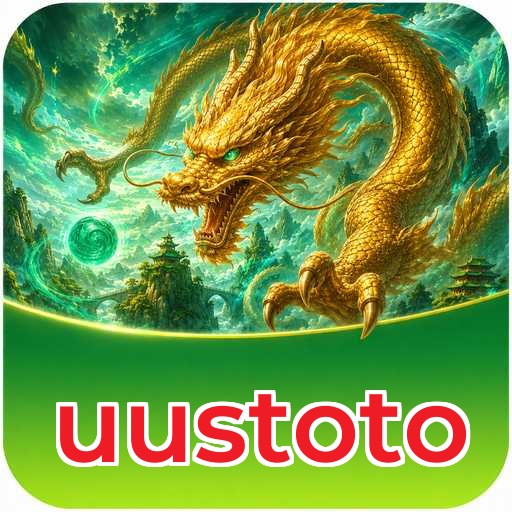 Logo uustoto