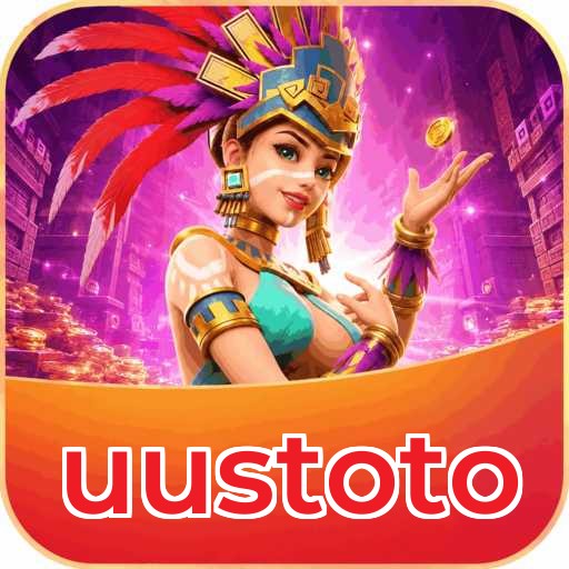 Logo uustoto