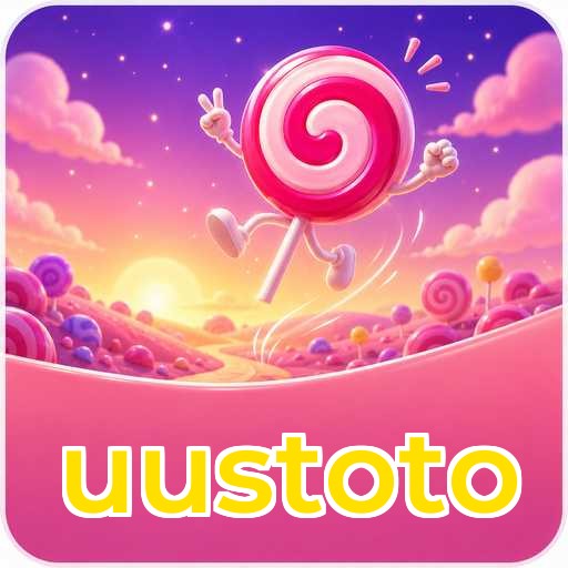 Logo uustoto