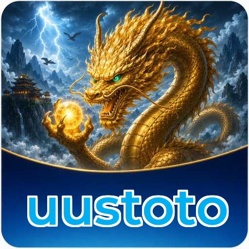 Logo uustoto
