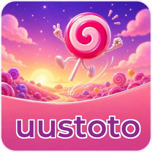 Logo uustoto