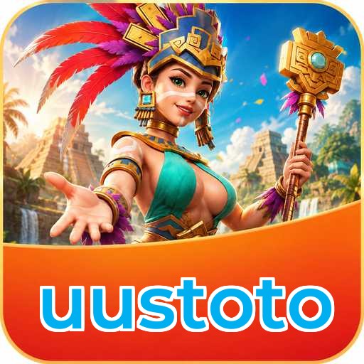 Logo uustoto