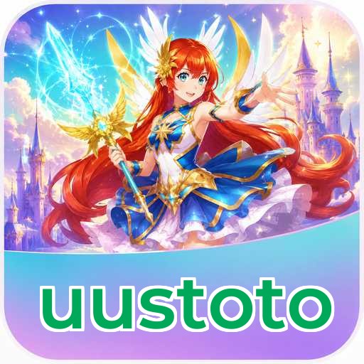 Logo uustoto