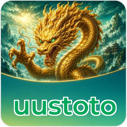 Logo uustoto