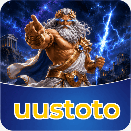 Logo uustoto