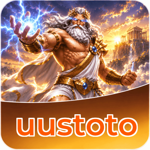 Logo uustoto