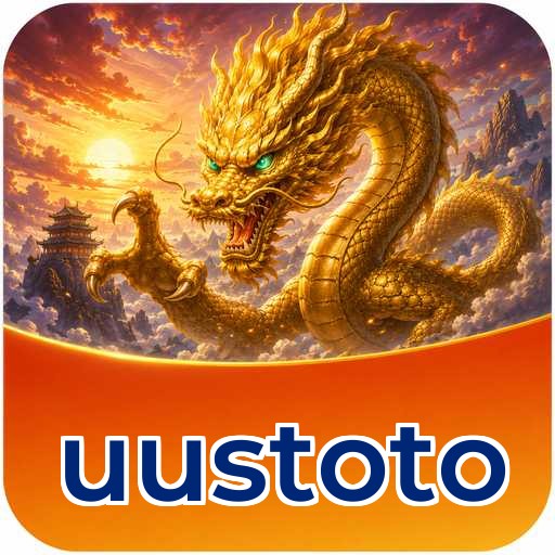 Logo uustoto
