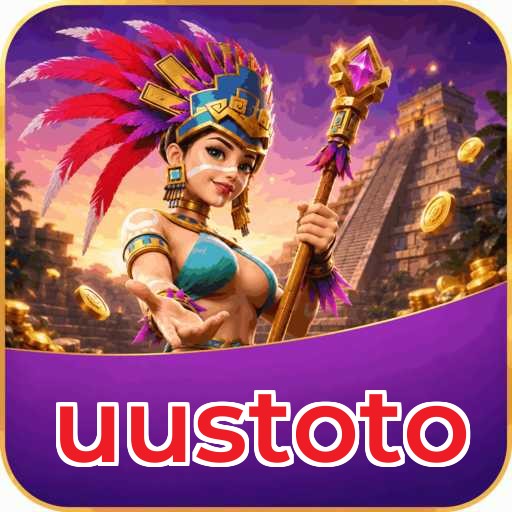 Logo uustoto