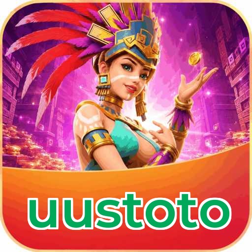 Logo uustoto