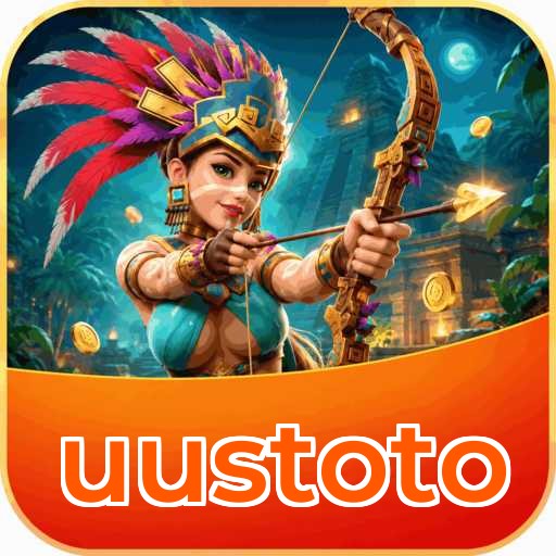 Ilustrasi alur memilih file uustoto di HP Android