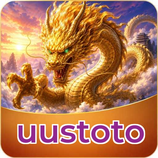 Logo uustoto