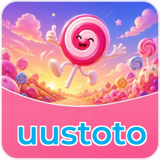 Logo uustoto