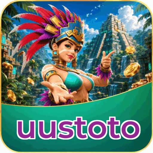 Logo uustoto