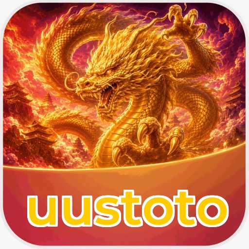 Logo uustoto