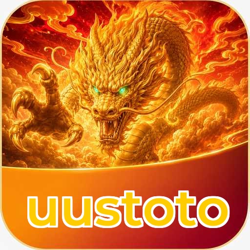 Logo uustoto